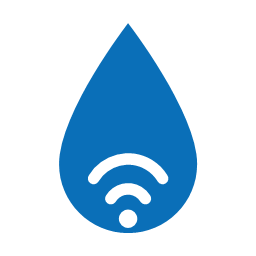 FLOWSENS